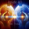 Mr.Tribe Inside - 40