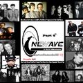 New Wave & Rock Alternative part 5
