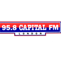 Capital FM London - 1992-10-05 - Clive Warren