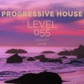 Deep Progressive House Mix Level 055 / Best Of August 2020