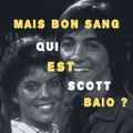 What is Happening (E18) - Mais bon sang, qui est Scott Baio ?