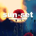 SUN•SET 032 by Harael Salkow