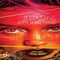 DJ Slim - It could've been something different