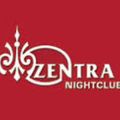 Green Velvet Live @ Zentra Nightclub Chicago on 7-6-2003