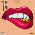 Trap Tape #01 - BUCK_KE