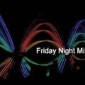 Irvs mix38b - FB Friday Night Live again!