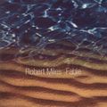 1999 Dream Mix [Fable] (mixed by Richard Prado Artimix)