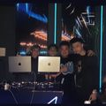 Cambodia Vina Take Over Control  DJ K.XXX Ft DJ T3RENCE Y LiveSet '23Rmx