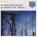 In Trance We Trust 001 (1998)