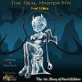 Party Records The Master Mix Hard Edition 1