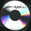 Bobby D - Edit Crazy #-1 (1994)