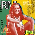 渋いレゲエ Cool & Deadly Reggae feat. Koffee, Yohan Marley, Chronixx, Kabaka Pyramid, Keznamdi & more