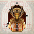The Qreator @ Qlimax 2019 - Symphony of Shadows (2019-11-23)