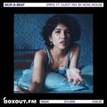 Skip-A-Beat 042 - GUEST MIX BY NONI MOUSE [27-11-2020]