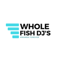 DJ Wholefish - Monster Weekend Episode Six
