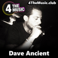 Dave Ancient - 4 The Music Exclusive - Deep Travel