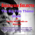 Sullivan Selects - Chris Sullivan ~ 11.11.22