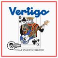 Vertigo - diretta lunedì 24 luglio 2023 - Radio Antenna 1 FM 101.3