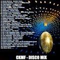 CKMF - Disco Mix