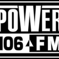 Power 106 KPWR Los Angeles - Sun. 01 September 1996 - DJ Enrie - Labor Day Wknd Power Workout Mix