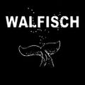 Dj Spezial @ Walfisch Berlin - 01.10.1992