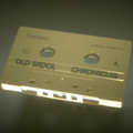 DJ COLEJAX - OLD SkOOL CHRONICLES