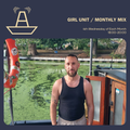 Girl Unit | Monthly Mix | The BoAt Pod | August 2023