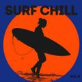 Surf Chill 4
