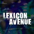 Lexicon Avenue // Metrodance Special 23.05.2003
