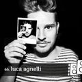 Soundwall Podcast #66: Luca Agnelli