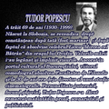 Va ofer:  Din modesta mea colectie de teatru radiofonic - Sarpele monetar-de- Tudor Popescu