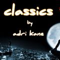 Adri Kane Trance&Progressive Classics mix 31/3/2K20