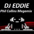Dj Eddie Phil Collins Megamix
