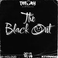THE BLACK OUT