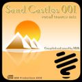MDB Sand Castles 1 (Vocal-Trance Mix)