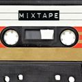 Mixtape 00s (Latin House mix)