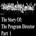 Classic 90's L.A. HipHop Radio History - How Did A.C. Become The Program Director? - Part 1