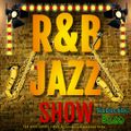 R&B N ALL THAT JAZZ 4SHO MIX ( EXTENDED 4 HOUR MIX)