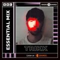Trikk - Essential Mix 2024-06-29