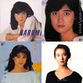 Narumi Yasuda - Little Fluffy Voices 1984-1988 (2020 Compile)