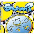 DJ COSTA® - BUMP 13 Part 1