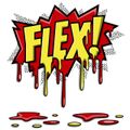 DJ Nino Flex - Thanksgiving Day Mix (SXM Lord Sear Special) - 2022.11.24