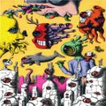 160. BoM - Psychedelic & Baroque Pop Jukebox (60`s, Sunshine Pop, Acid Dreams)