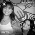 Out of Focus with Scarlett, Sharan & Luke (March '23)