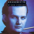 Ben Liebrand - The GrandMix 1990