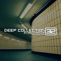 Deep House Collection 32 - LOCKDOWN
