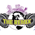 The Remix Show July 9, 2022 UNCUT