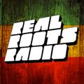 Miss Chop Real Roots Radio #4