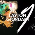 Layton Giordani DJ set @ Drumcode Indoors 2020 II - Beatport Live
