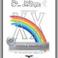 Baia Imperiale 20th Event Remember Baia degli Angeli 16-06-2018 Dj Daniele Baldelli